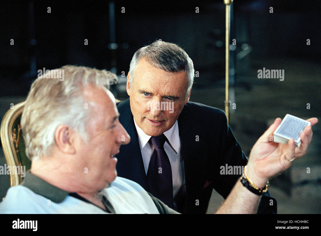 Stephen Rourke Expanded THE NIGHT WE CALLED IT A DAY, Stephen O'Rourke, Dennis Hopper, 2003 ...