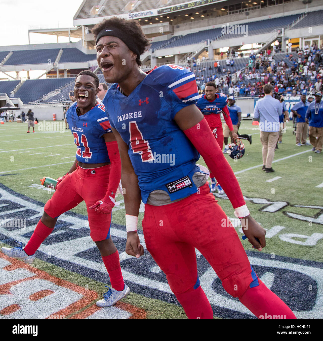 Florida 1a hires stock photography and images Alamy