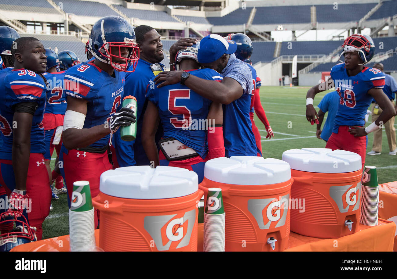 Florida 1a hires stock photography and images Alamy