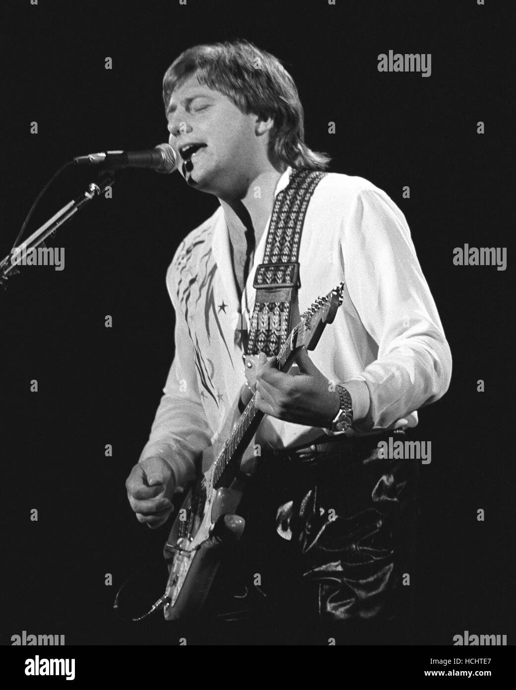 greg lake high resolution stock photography images alamy greg lake high resolution stock photography images alamy