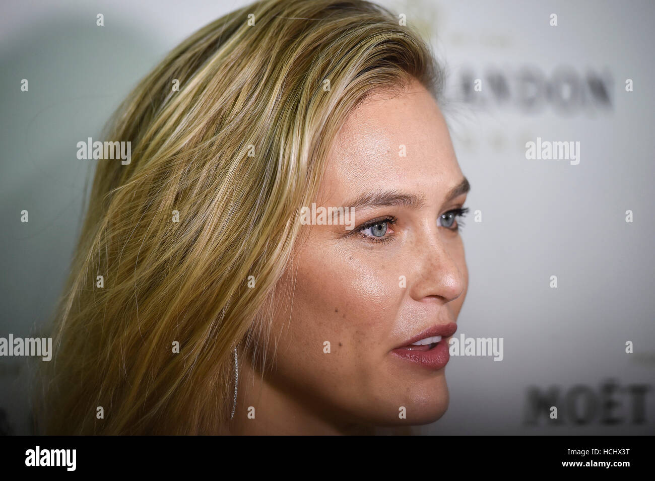 Rafaeli Bar High Resolution Stock Photography and Images - Alamy