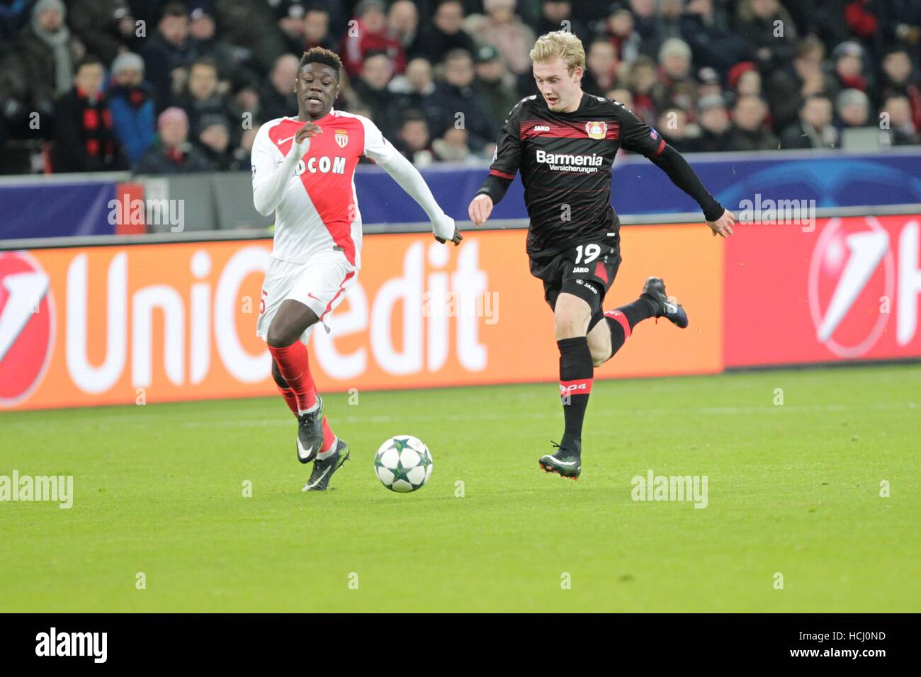Page 6 Julian Brandt High Resolution Stock Photography And Images Alamy