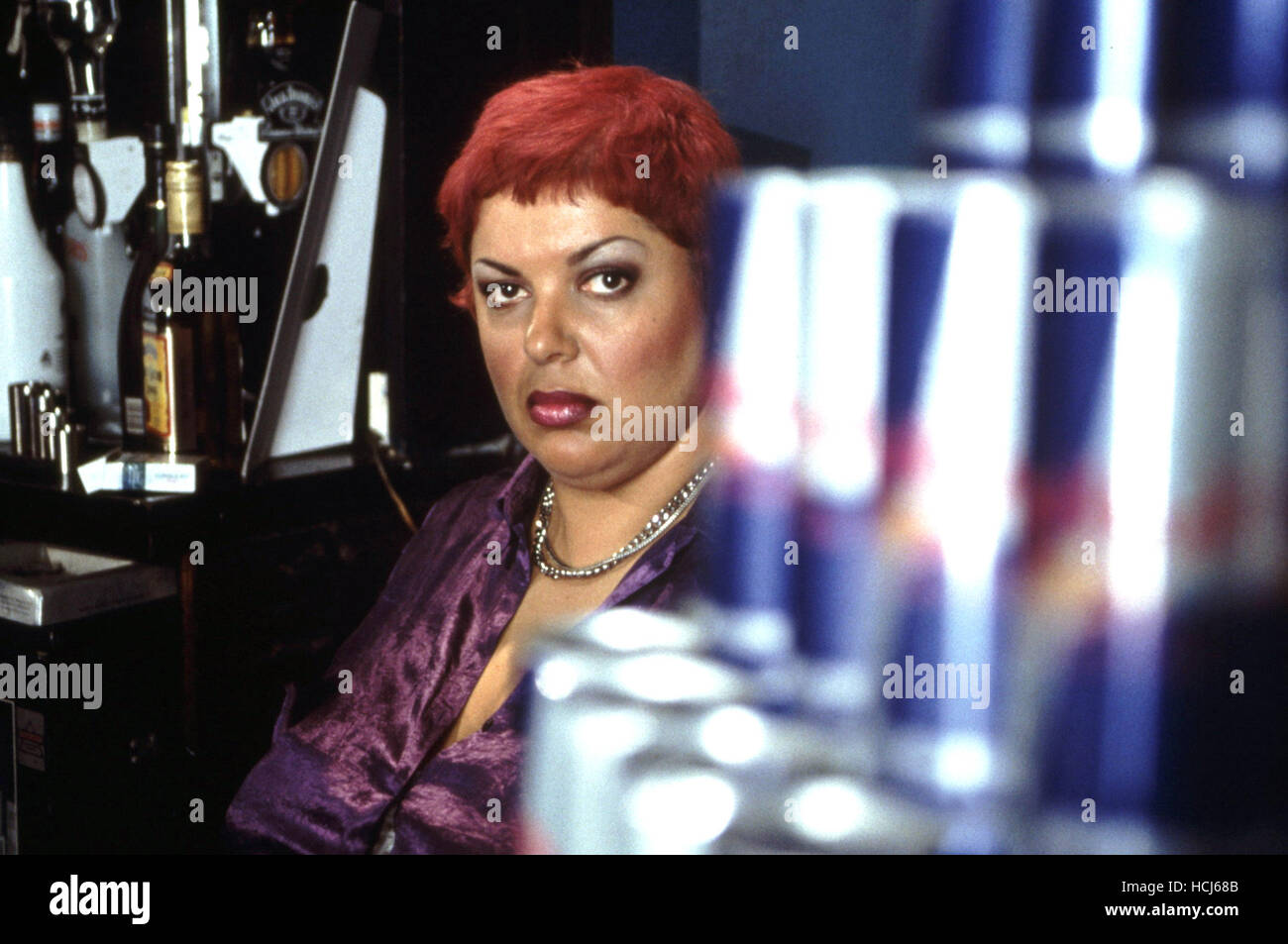 NINE DEAD GAY GUYS, Karen Sharman, 2003, (c) TLA Releasing/courtesy