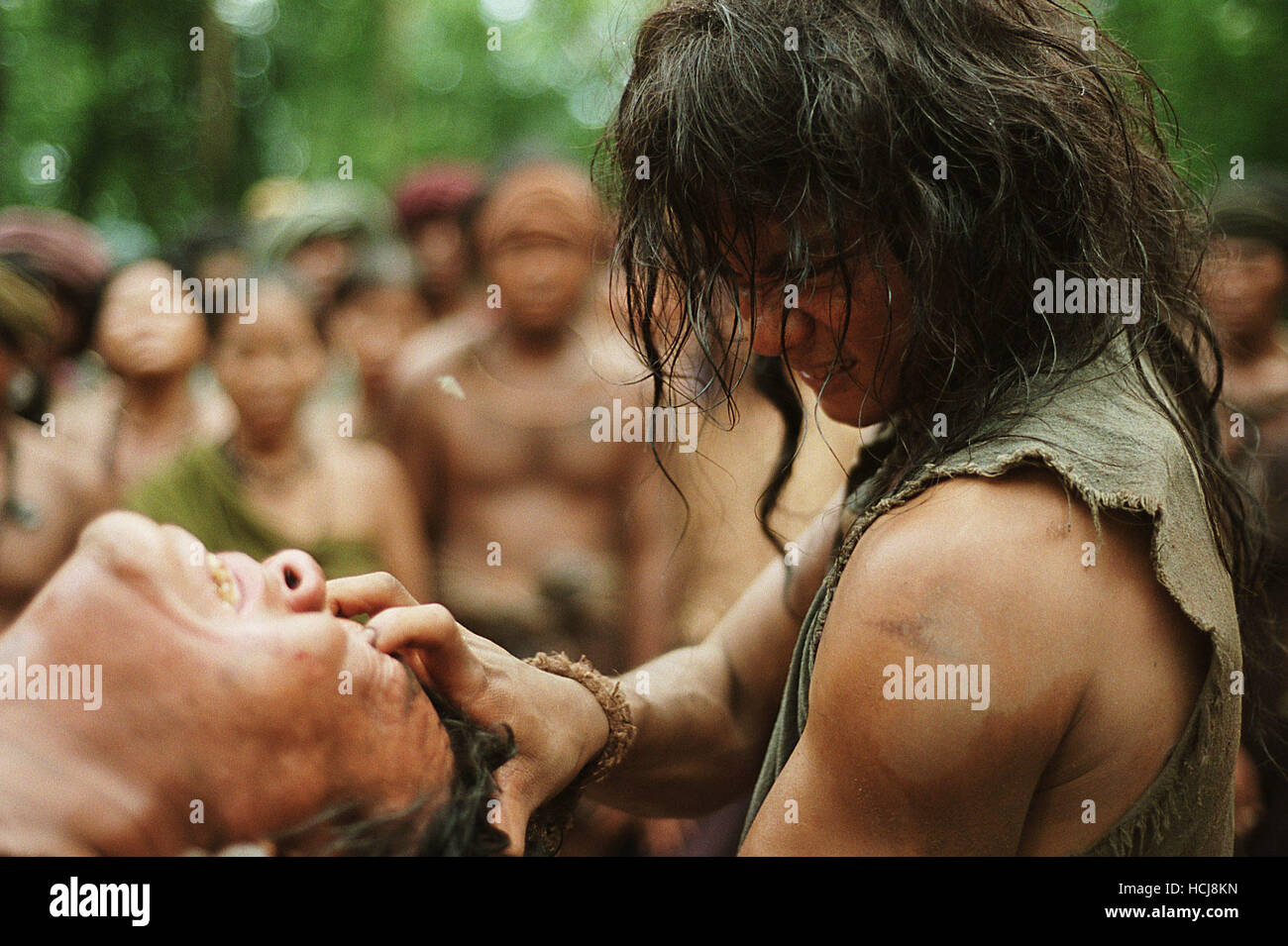 онг бак 3 2010. тони джа онг бак 2003. бесплатные онг бак. муай тай тони джа. онг бак 3: непревзойденный фильм 2008.