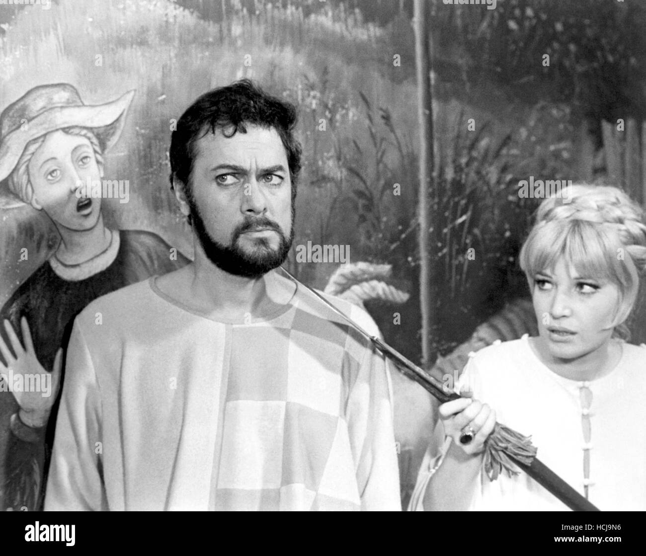 Пояс целомудрия jewsn. Пояс целомудрия jewsn. Пояс целомудрия jewsn. Пояс целомудрия 1967. Пояс целомудрия 1967.