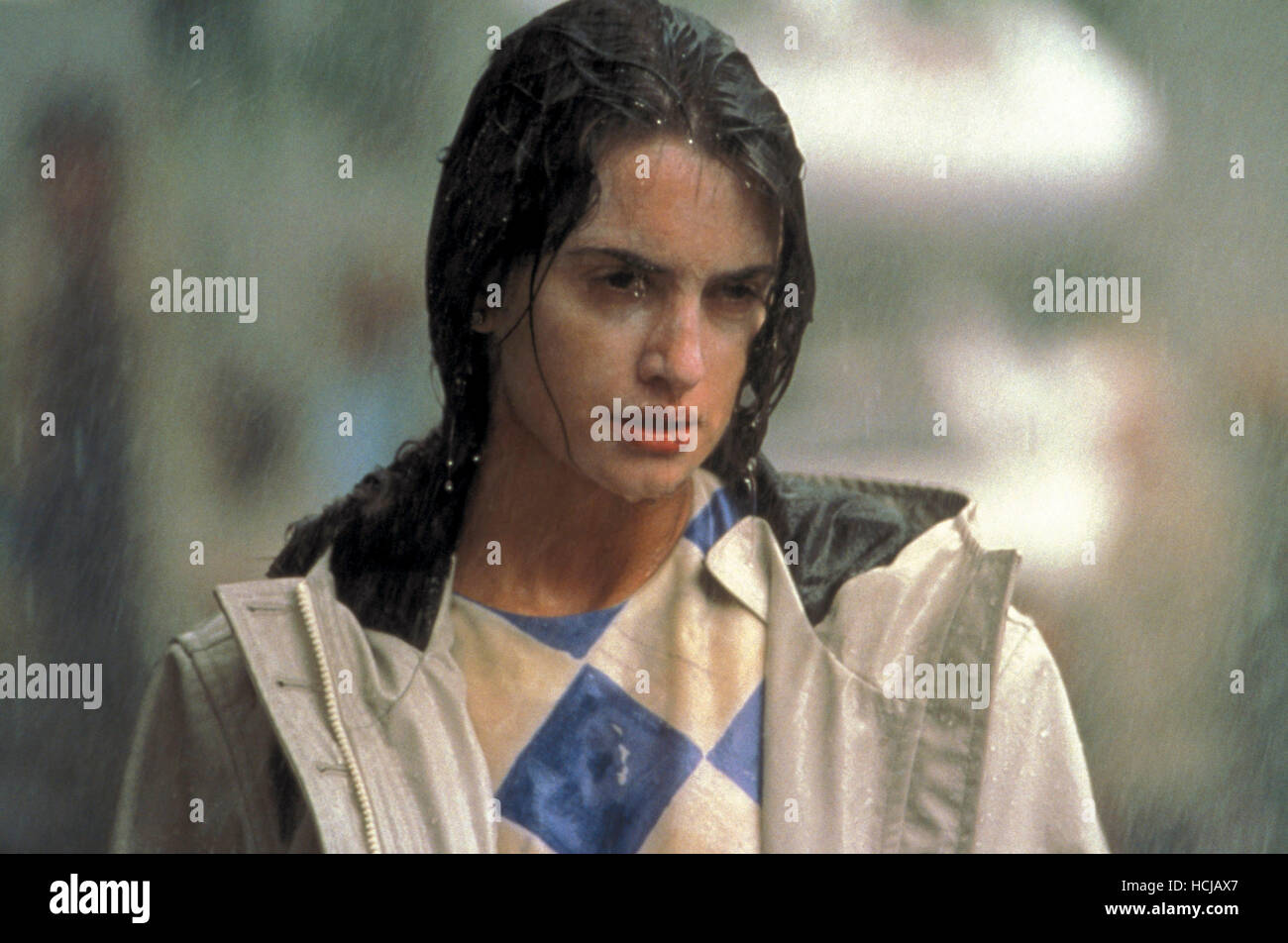 OPEN YOUR EYES, (aka ABRE LOS OJOS), Penelope Cruz, 1997, (c) Artisan Entertainment/courtesy