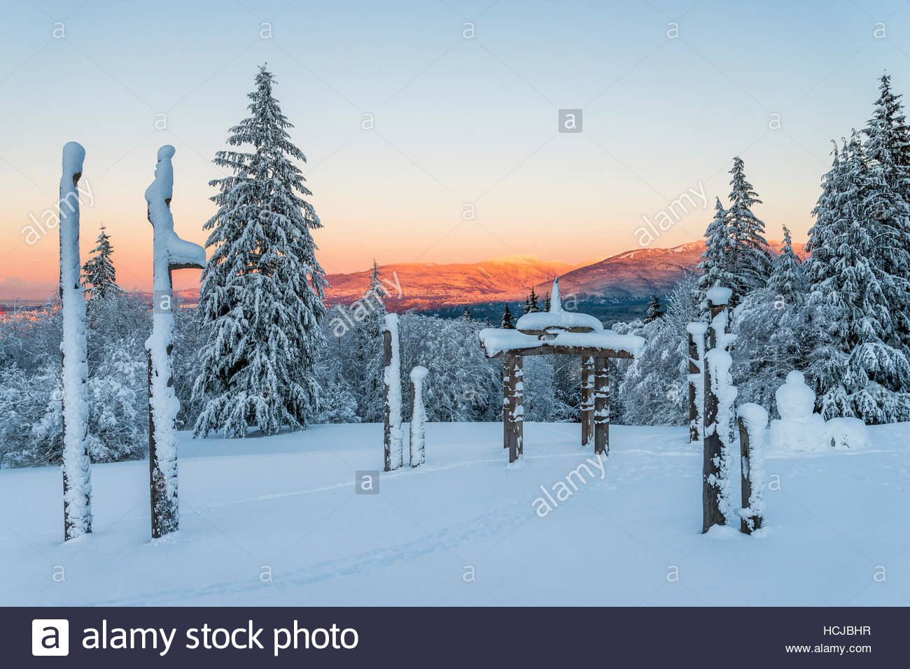 And the british burnaby columbia swinging matchless message Very much british burnaby columbia swinging