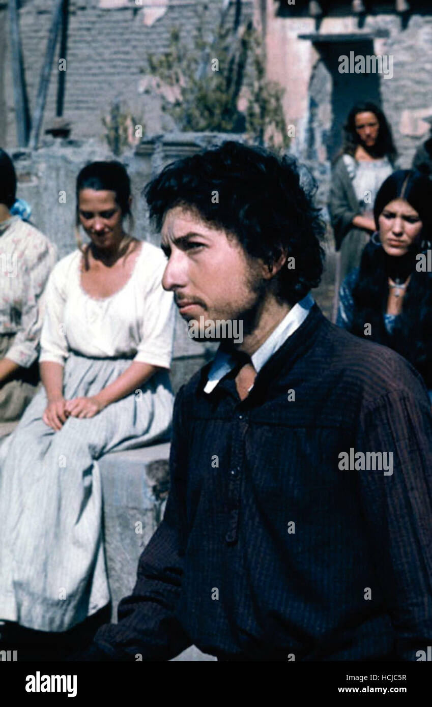 Rita coolidge High Resolution Stock Photography and Images Alamy