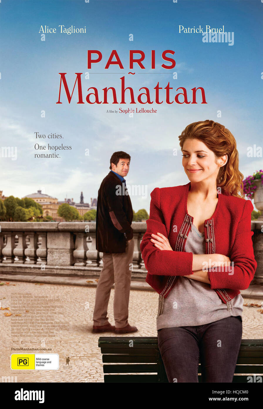 Navigating the Fallout in the Big Apple