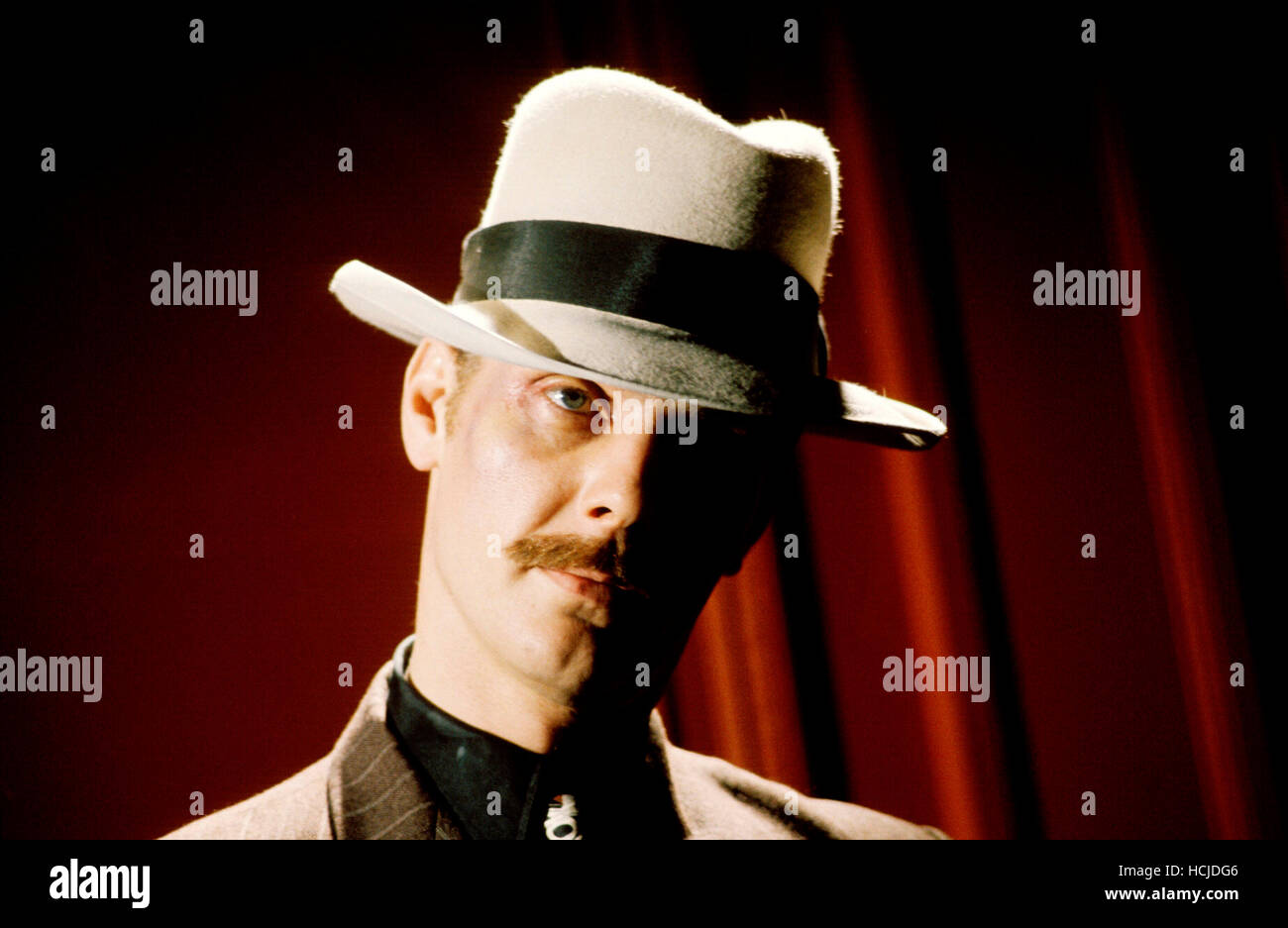 PERFORMANCE, James Fox, 1970 Stock Photo Alamy