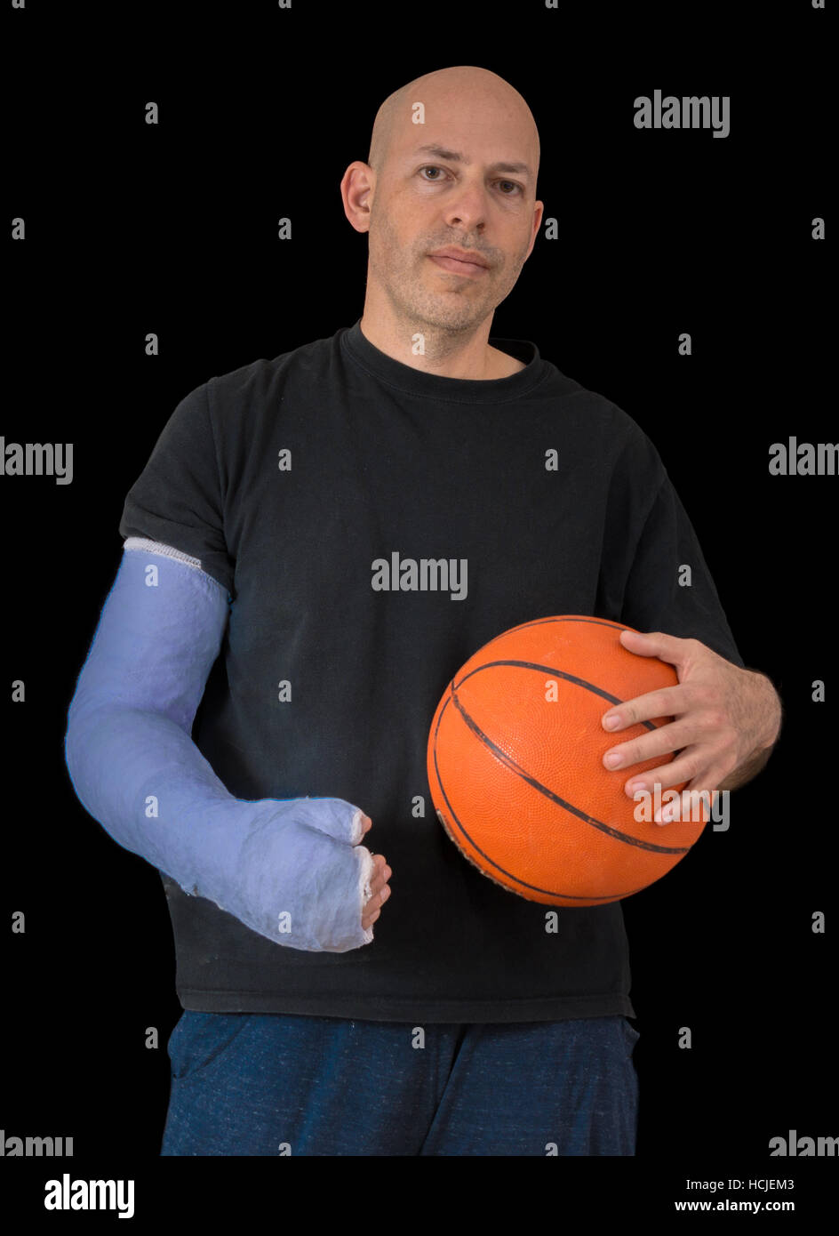 Fracture wrist falls hires stock photography and images Alamy