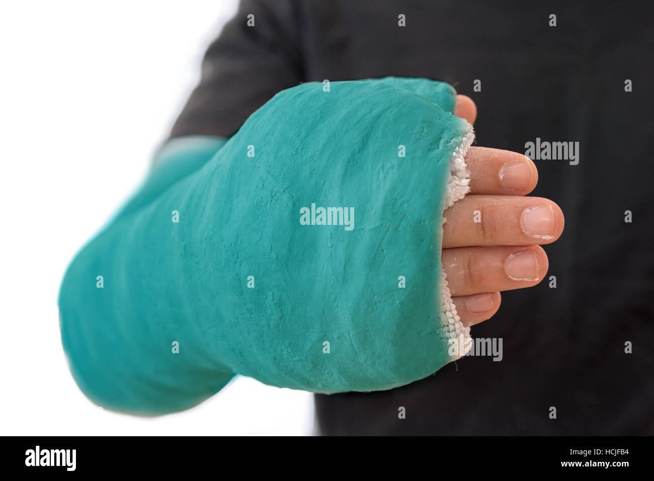 Spica cast hires stock photography and images Alamy