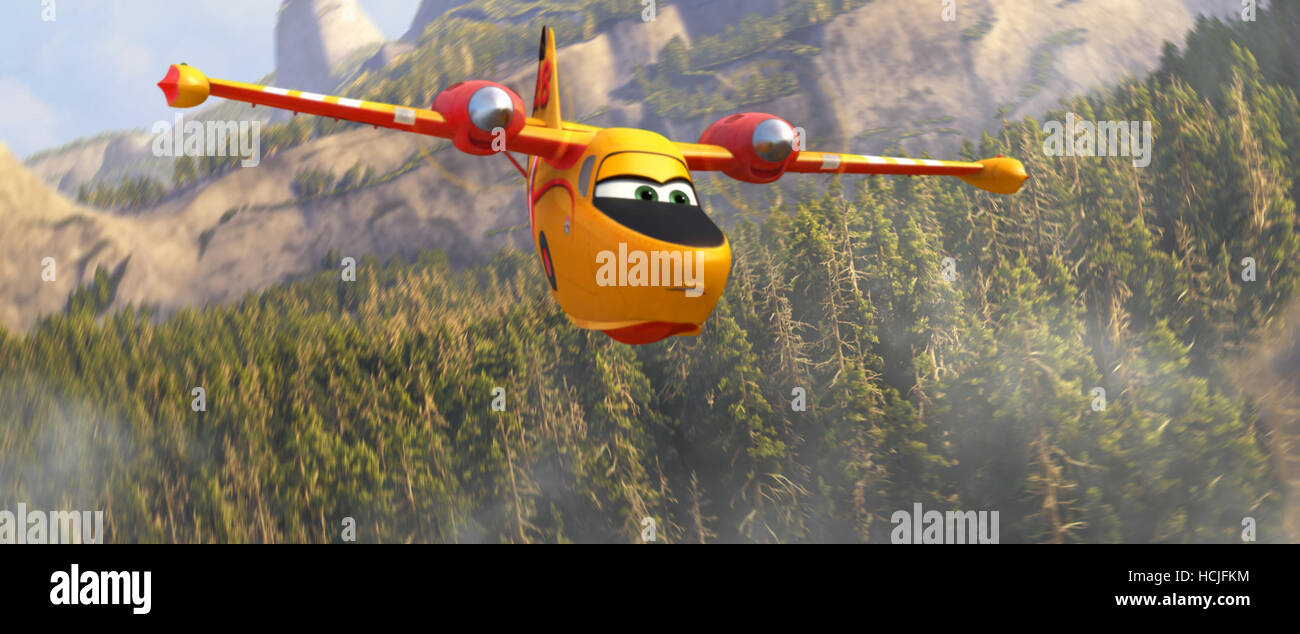 Disney planes cheap dipper