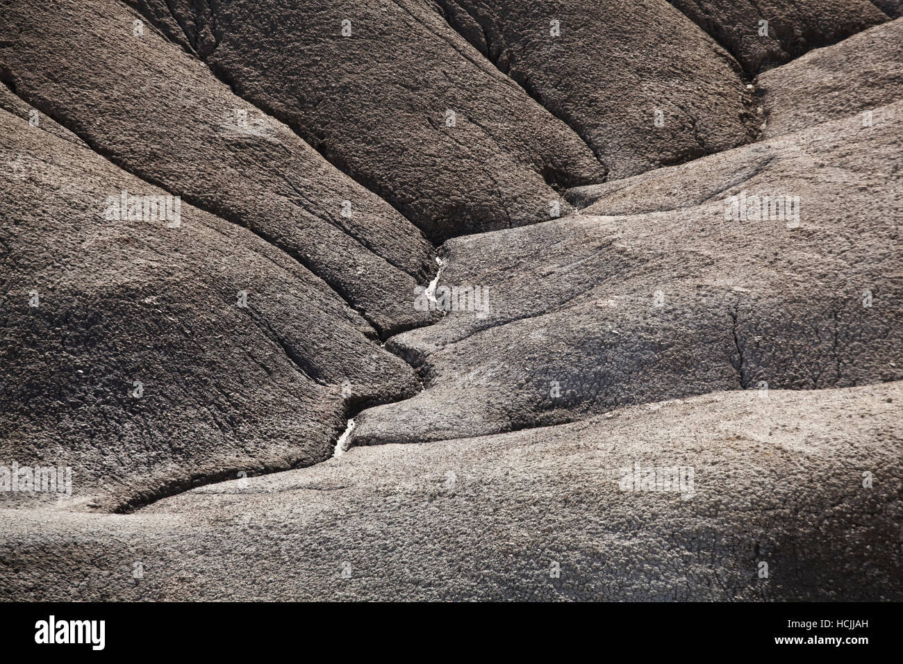 Water erosion hires stock photography and images Alamy