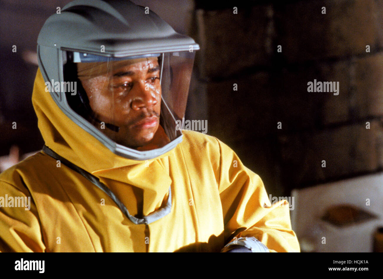 outbreak x undercover nike