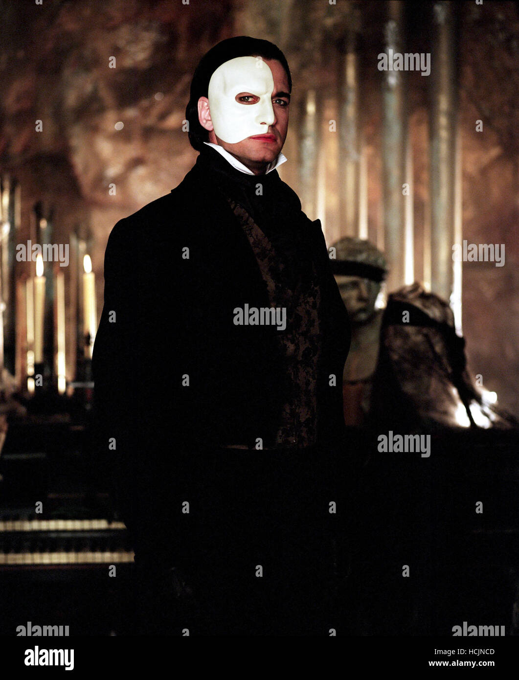 phantom of opera phantom of opera