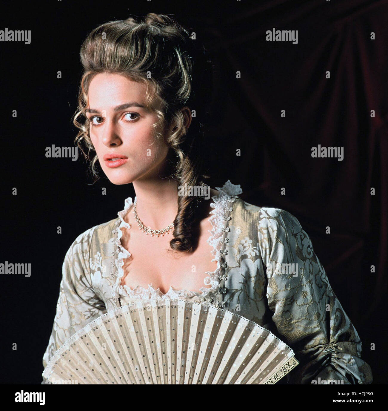 PIRATES OF THE CARIBBEAN, Keira Knightley, 2003, (c) Walt Disney