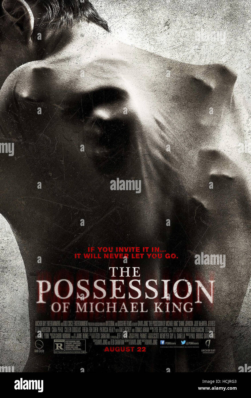 the-possession-of-michael-king-us-poster-art-2014-anchor-bay-films