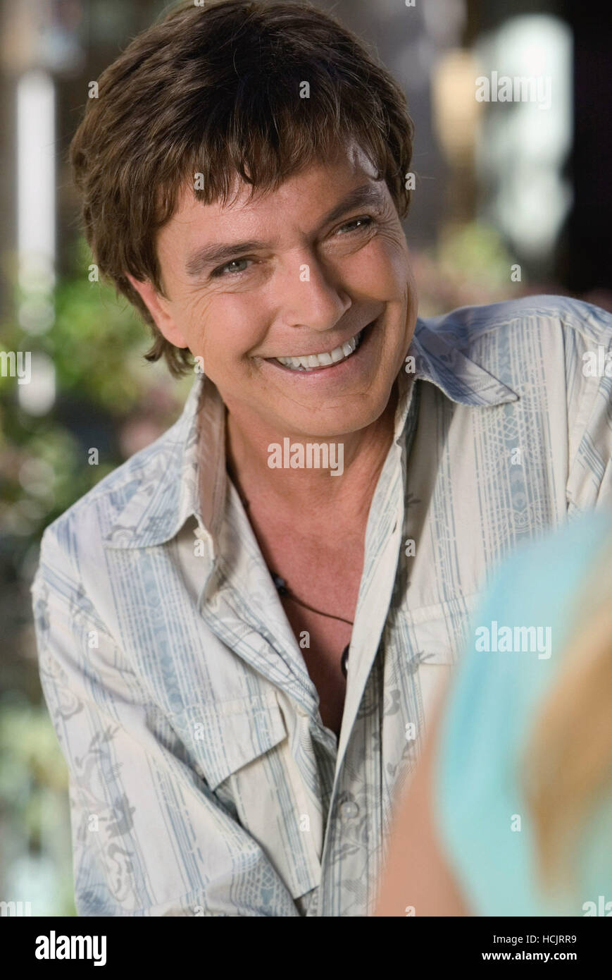 popstar-david-cassidy-2005-c-warner-brothers-courtesy-everett