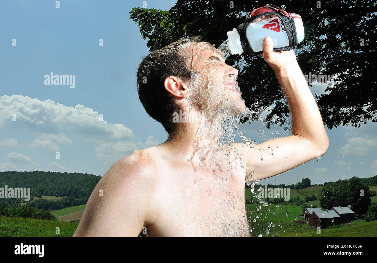 download 100 mile ultra marathon download 100 mile ultra marathon