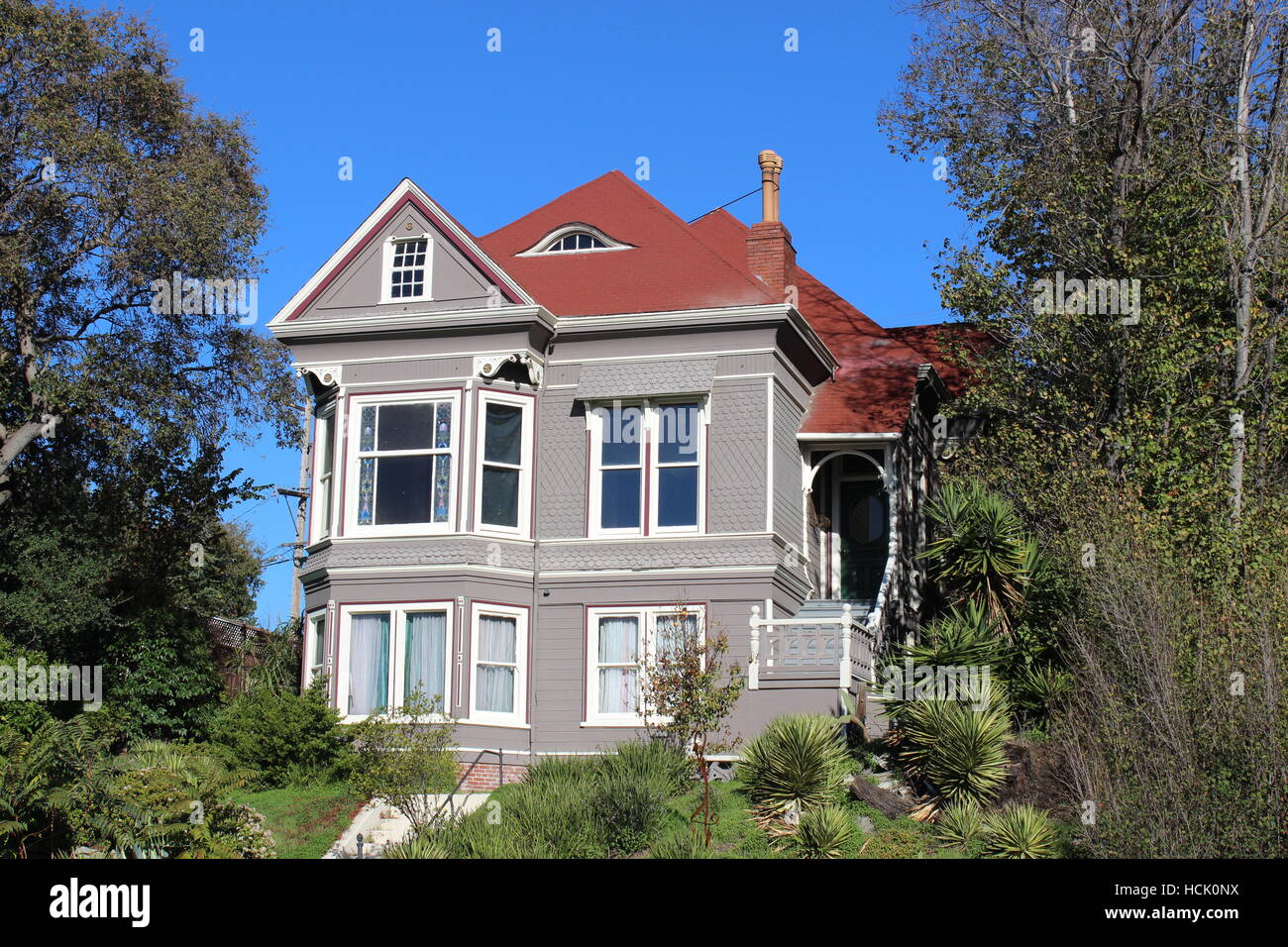 Vallejo California Stock Photos & Vallejo California Stock Images Alamy