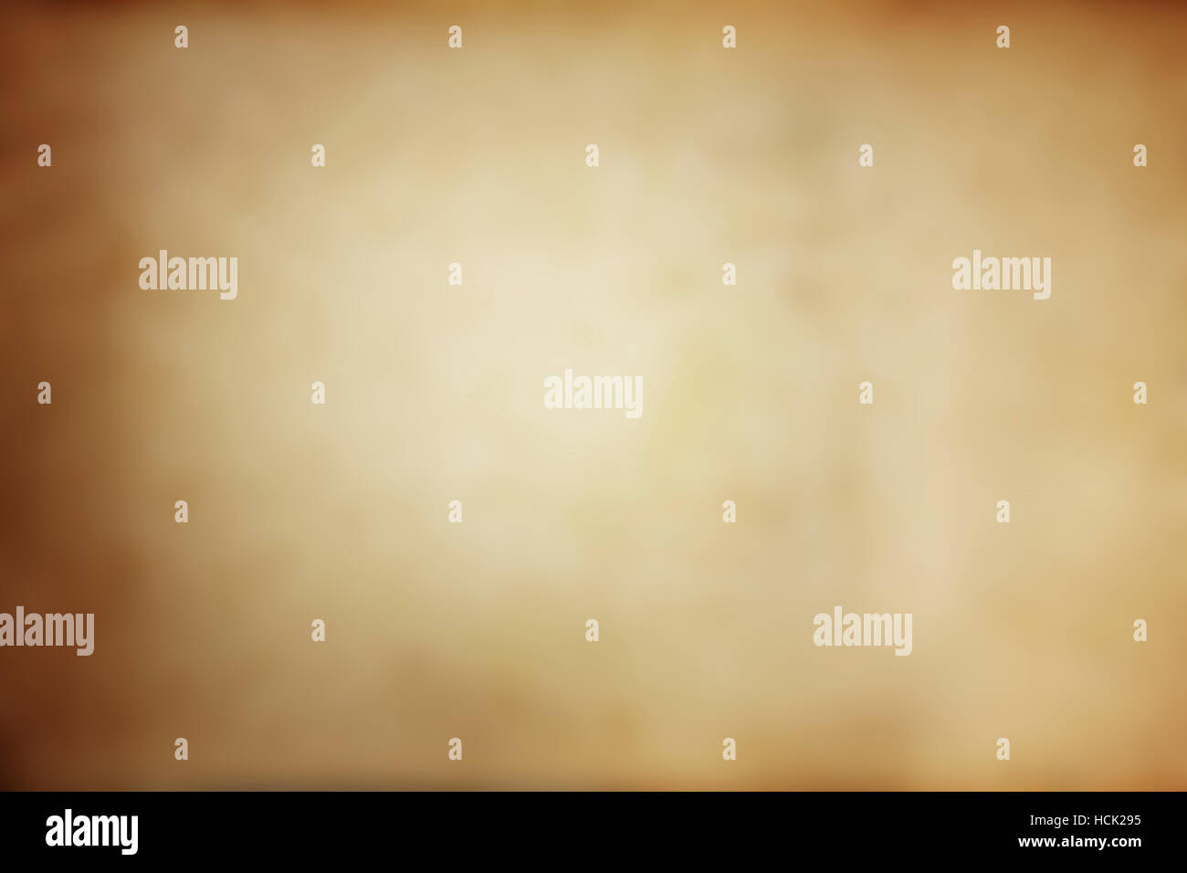 Golden brown tone hi-res stock photography and images - Alamy