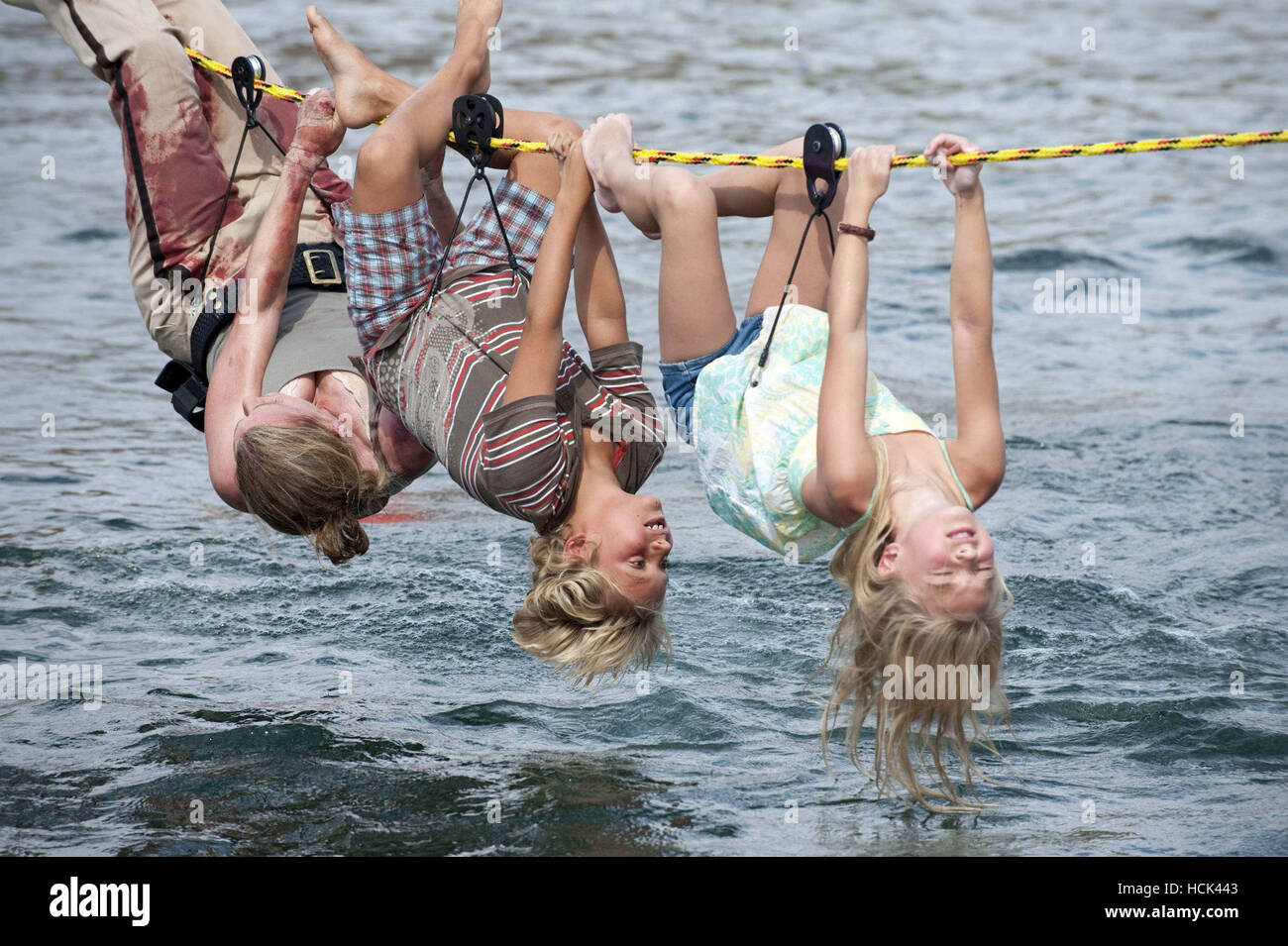 Onam jinsiy aloqaga qarshilik korsatadi