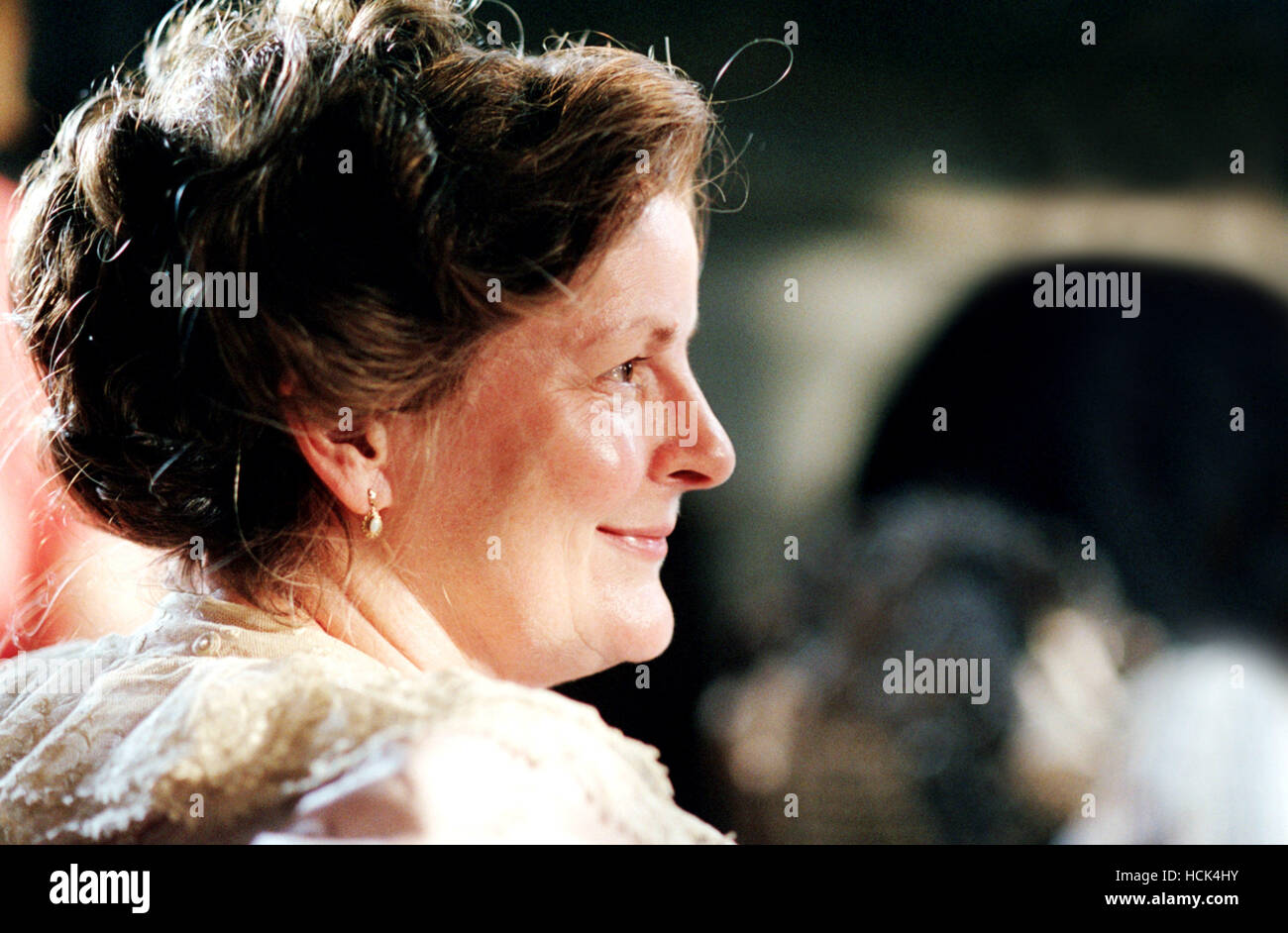 pride-and-predjudice-brenda-blethyn-2005-focus-films-courtesy