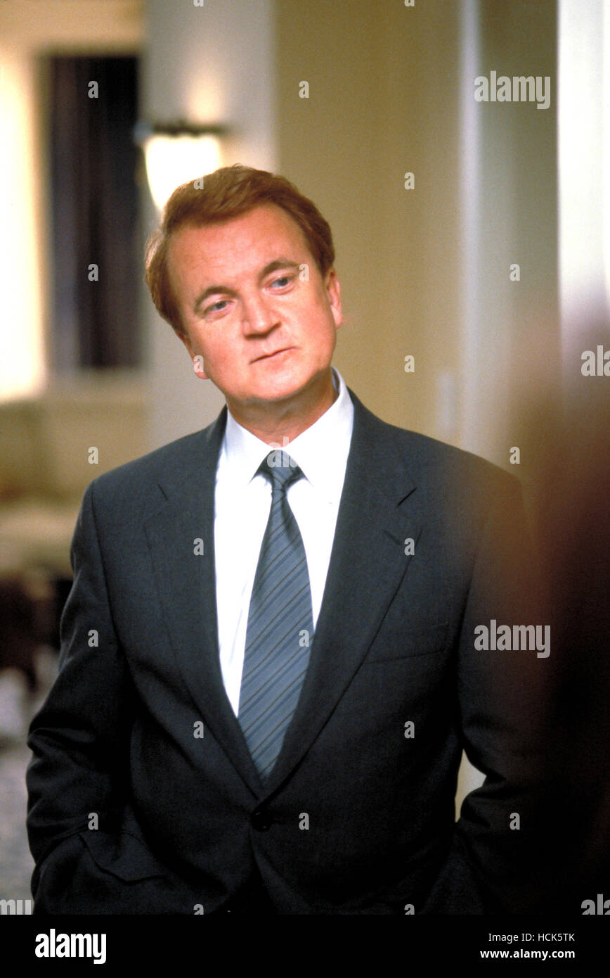 RAT RACE, Dave Thomas, 2001 Stock Photo - Alamy