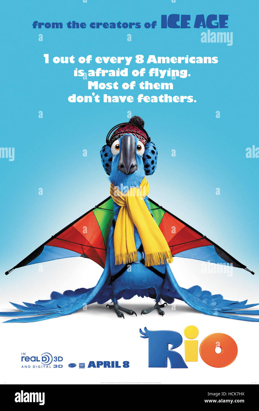 Rio Film 11 Hi Res Stock Photography And Images Alamy
