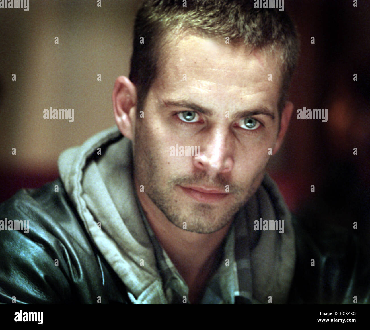 RUNNING SCARED, Paul Walker, 2006, (c) New Line/courtesy Everett