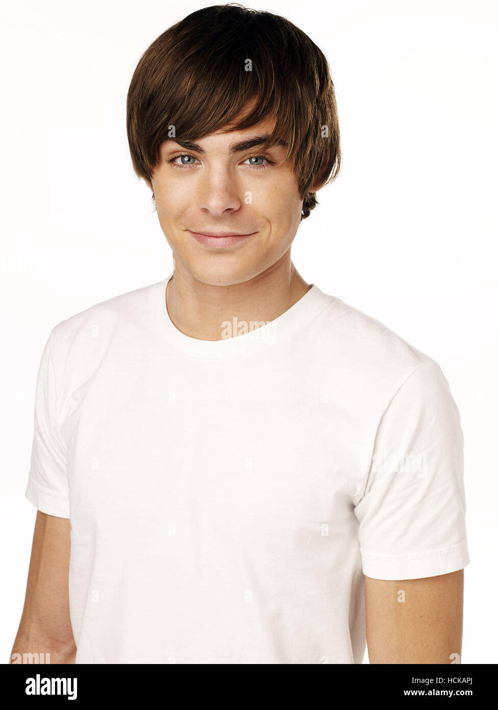 17 AGAIN, (aka SEVENTEEN AGAIN), Zac Efron, 2009. ©New Line/Courtesy