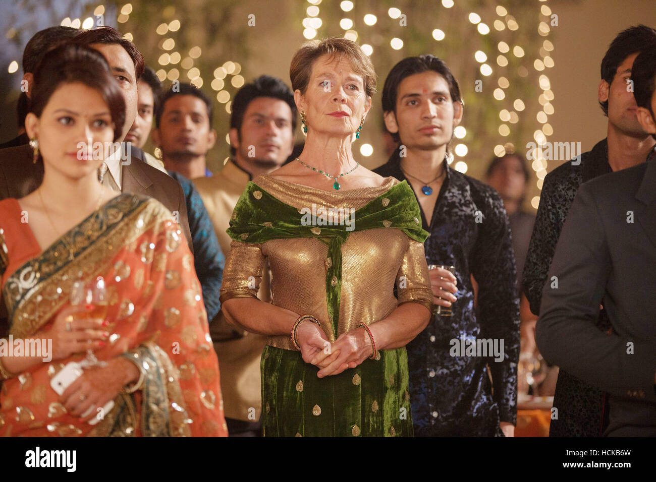the-second-best-exotic-marigold-hotel-celia-imrie-center-2015-ph