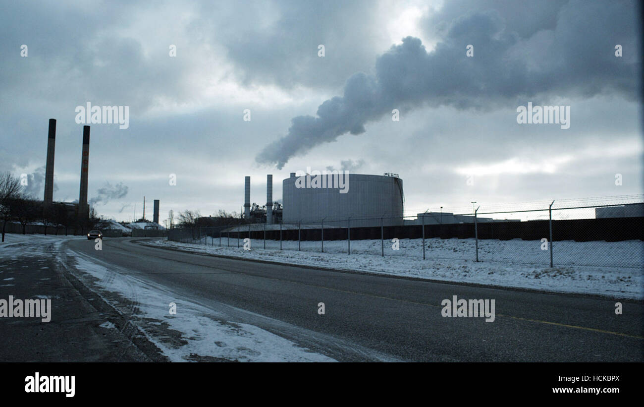 75 EL CAMINO, (aka SEVENTY FIVE EL CAMINO), 2009. ©Sami Khan films ...