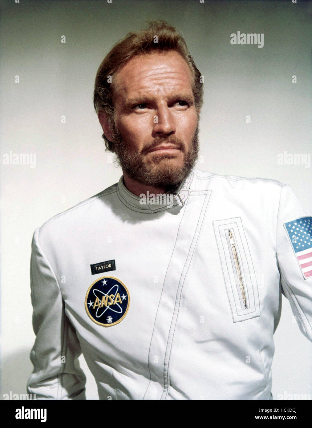PLANET OF THE APES Charlton Heston 1968 TM Copyright c 20th planet-of-the-apes-charlton-heston-1968-tm-copyright-c-20th