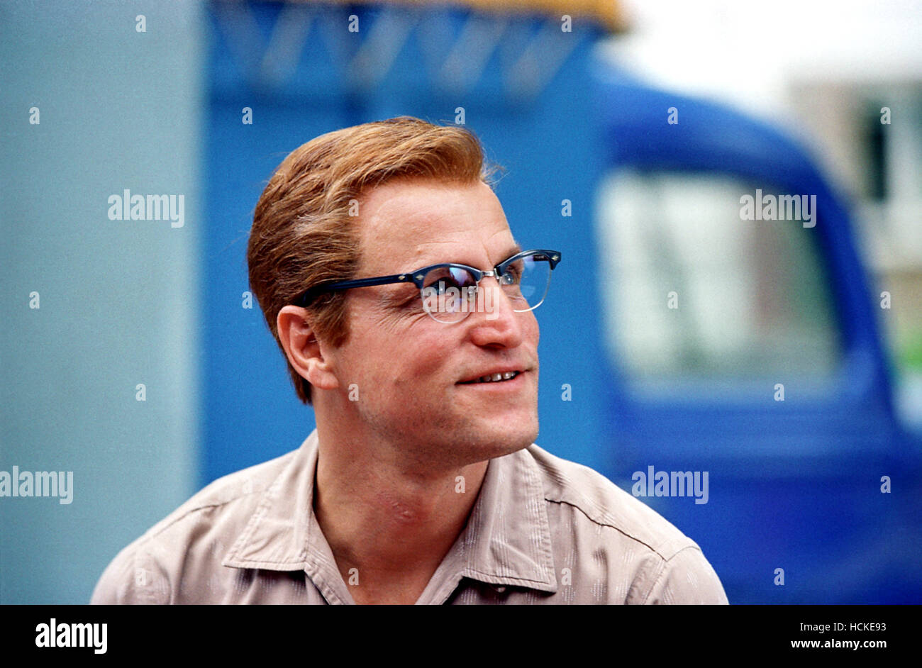 THE PRIZE WINNER OF DEFIANCE OHIO, Woody Harrelson, 2005, (c