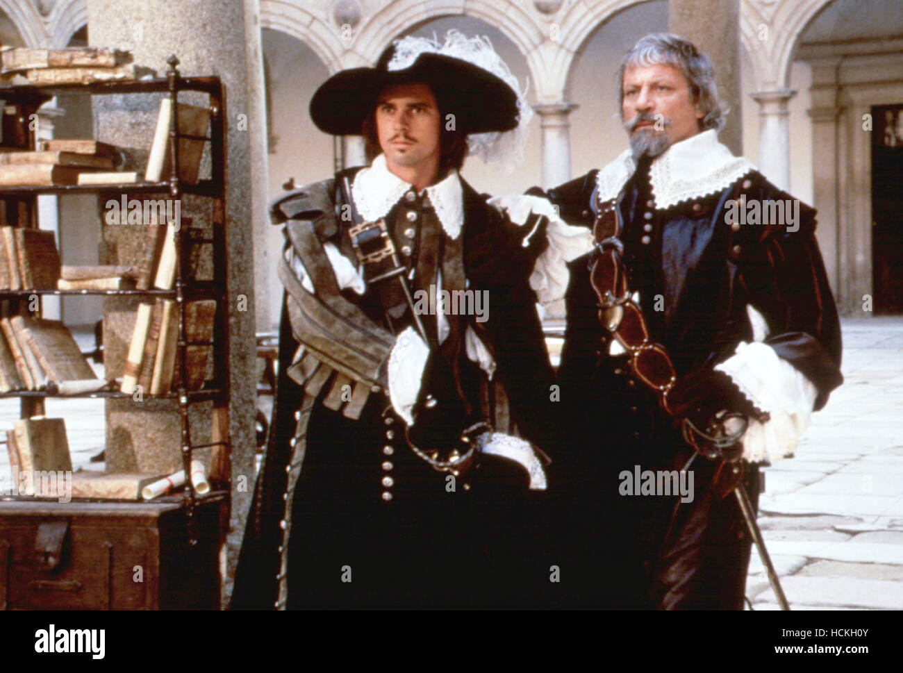 Возвращение мушкетёров ким кэттролл. Юл бриннер великолепная семерка. Dogtanian and the three muskehounds juliette. Пёс д'артаньян и три мушкетёра мультфильм. Return of the three.