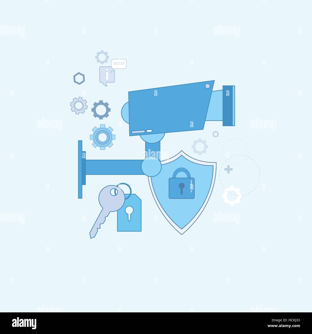 Home guard uniform Stock Vector Images Alamy