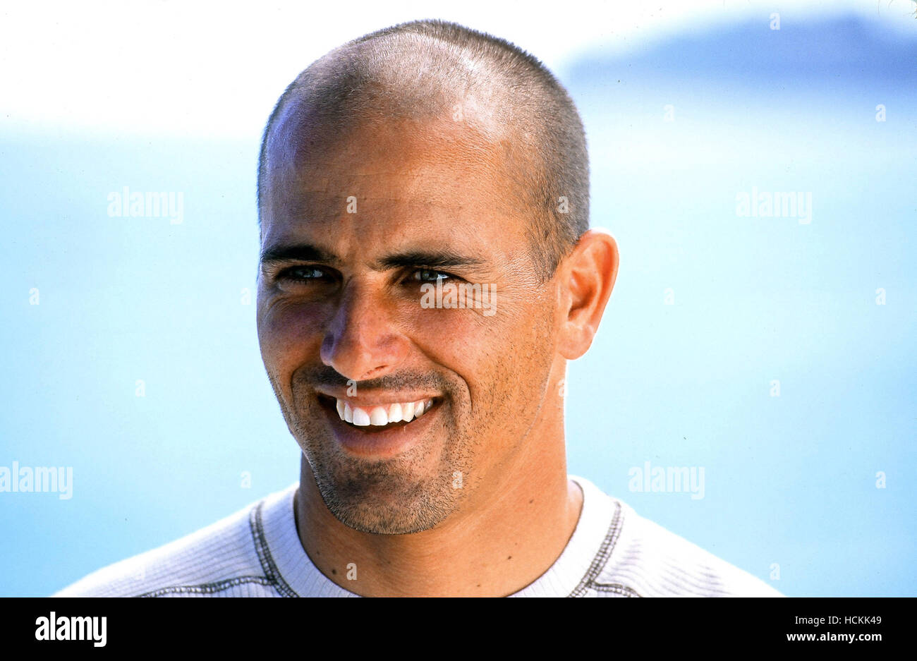 RIDING GIANTS, 2004, ©Sony Pictures Classics/courtesy Everett Collection Stock Photo Alamy