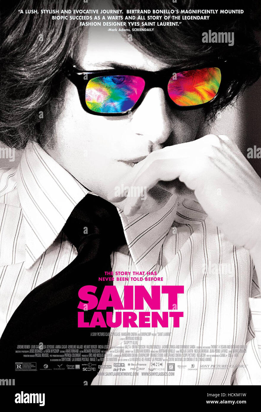 saint-laurent-us-poster-art-gaspard-ulliel-as-yves-saint-laurent