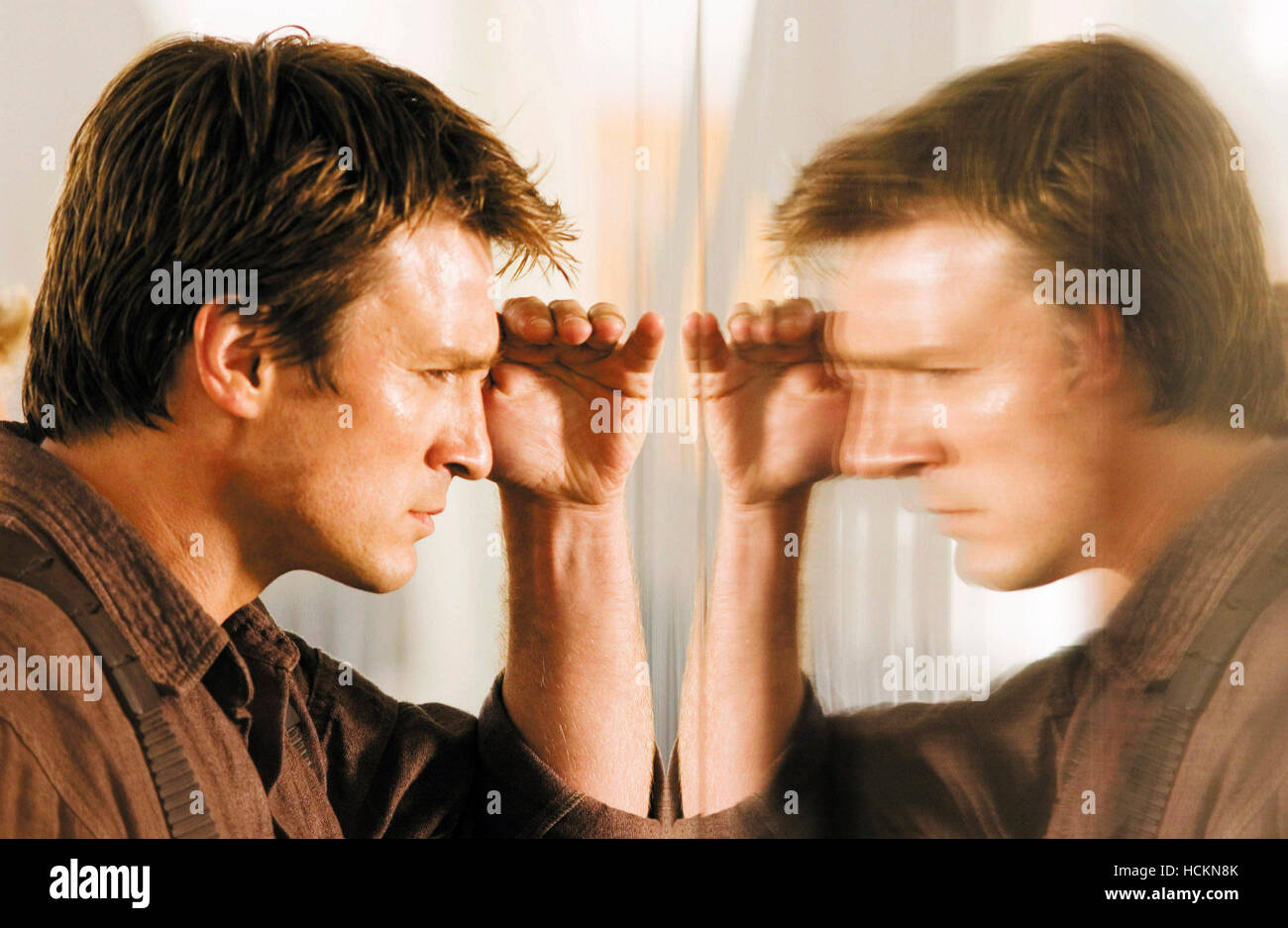 Image showcasing Image result for Texture image duplication