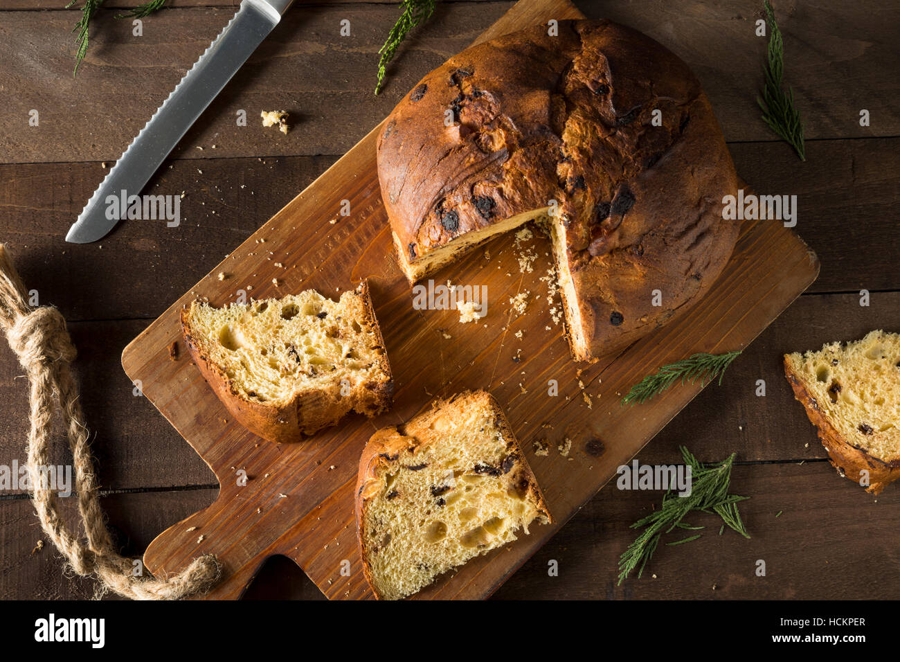 cake hires stock photography and images Alamy