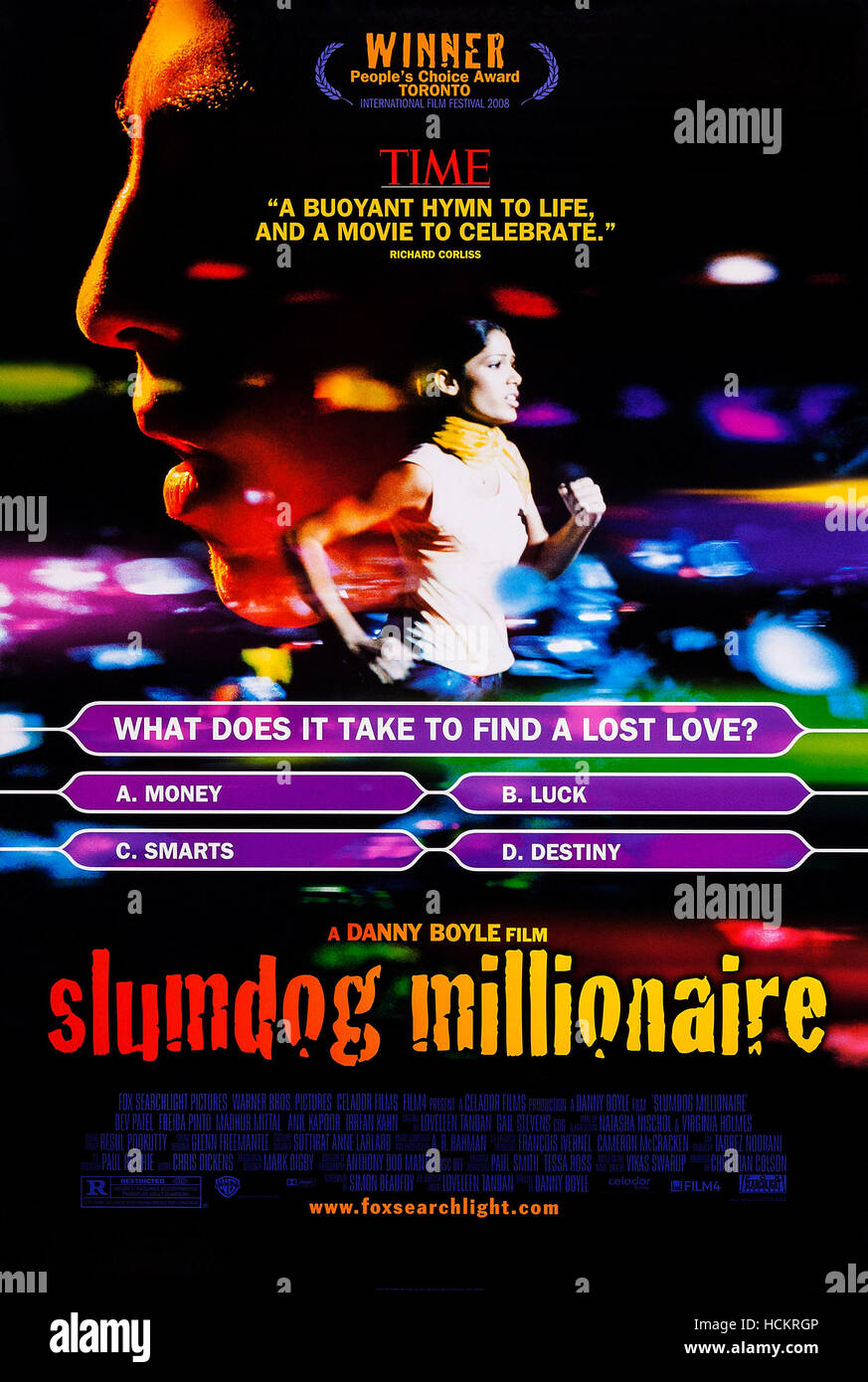 slumdog-millionaire-us-poster-from-left-dev-patel-freida-pinto