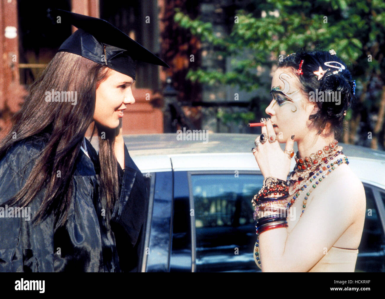 Развращение подростка. Плохие истории девушек. Плохие истории девушек. Плохие девочки. Очень плохая училка 18.