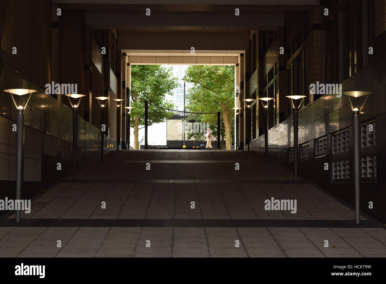 Dark short hi-res stock photography and images - Alamy