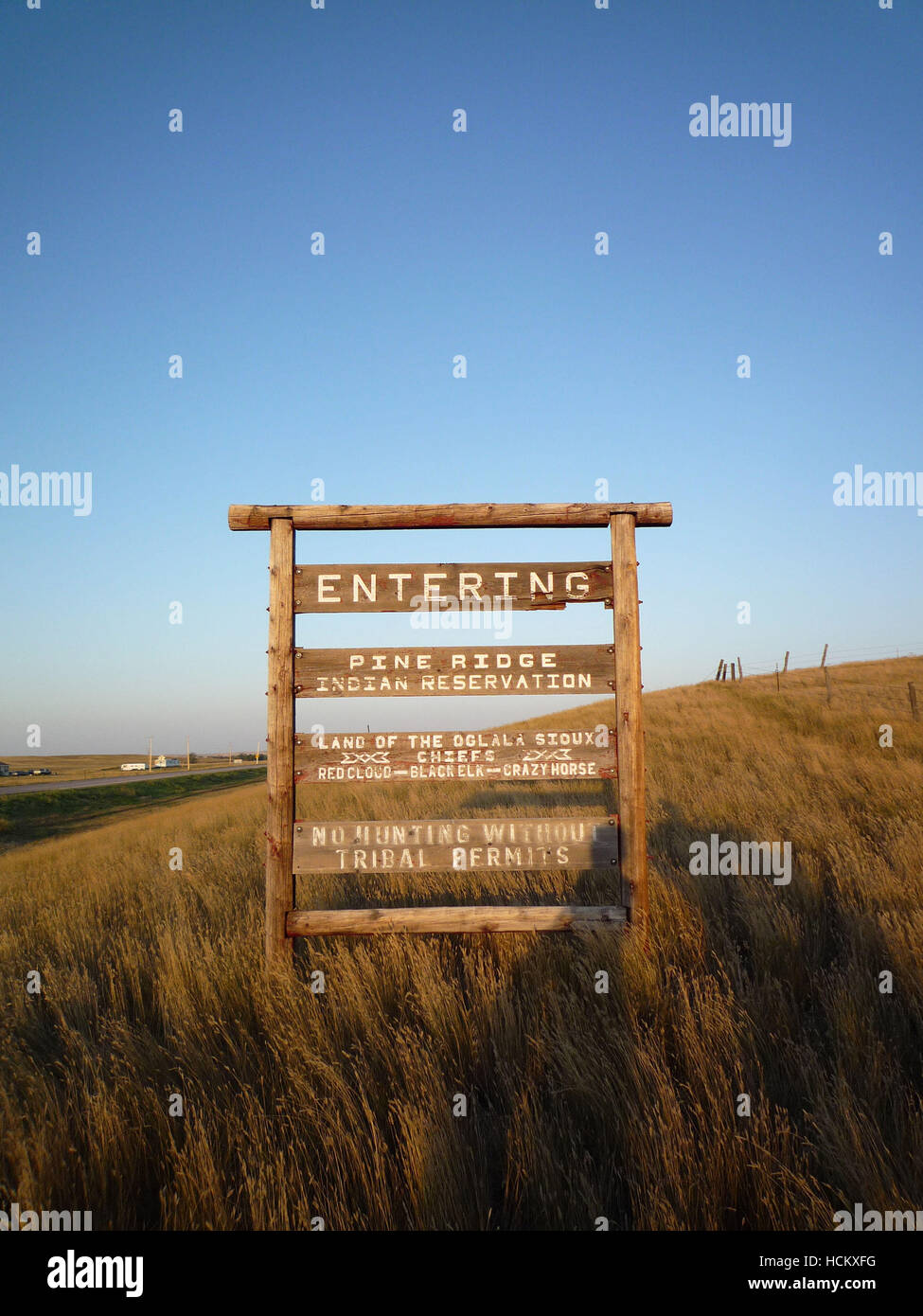 REEL INJUN, 2009. ©Domino Films Distribution/Courtesy Everett ...