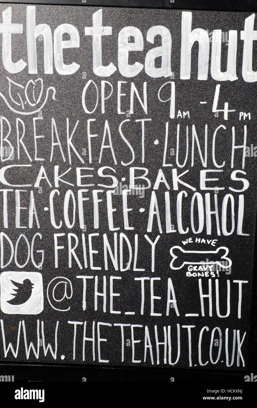 Radio controlled model tug boat Stock Photo Alamy