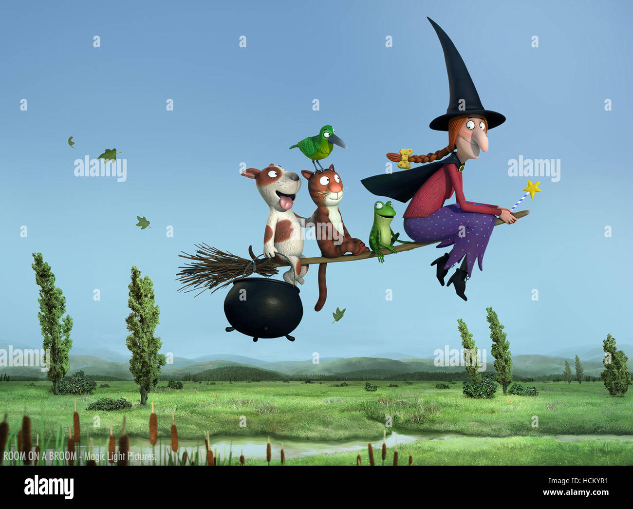 room-on-the-broom-from-left-dog-voice-martin-clunes-cat-voice