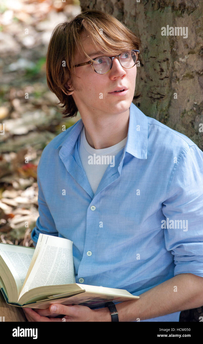 RUBY SPARKS, Paul Dano, 2012. ph: Merrick Morton. TM and ©Fox ...