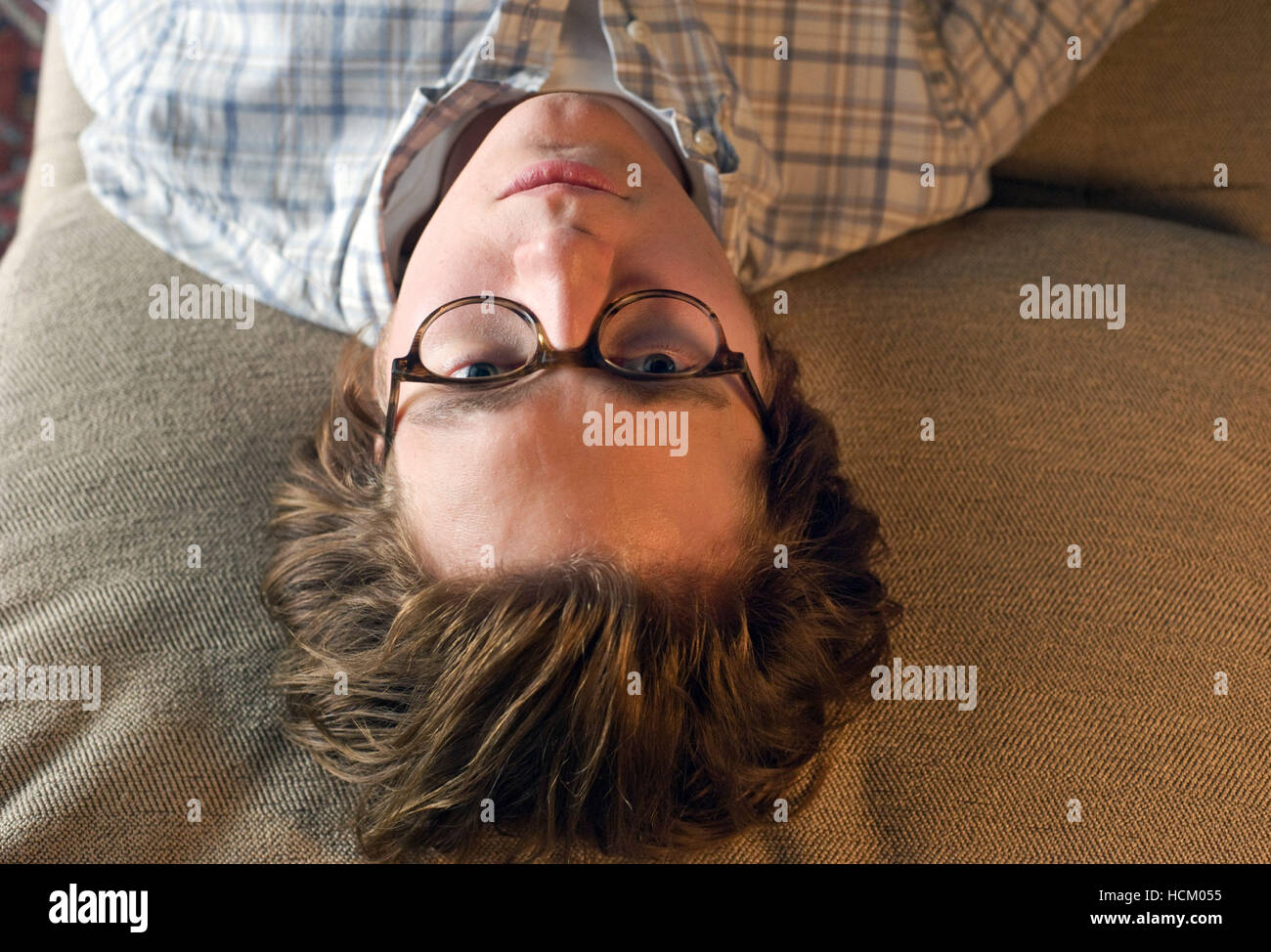 RUBY SPARKS, Paul Dano, 2012. ph: Merrick Morton/TM and ©Fox ...